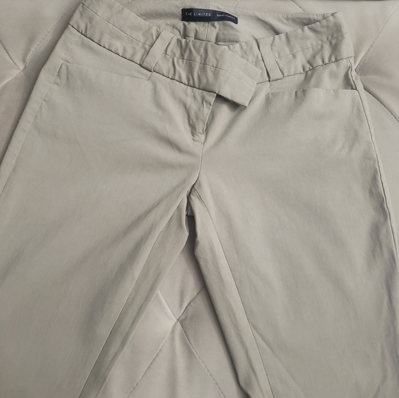 The limited pants exact stretch - Picture 11 of 12